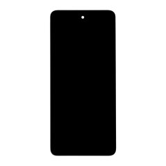 Motorola Moto E14 Displej s rámom Motorola Moto E14 Displej s rámom