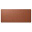 Podložka Podkładka Spigen Ld302 Desk Pad Brown