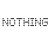 Nothing Phone