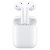 AirPods 1/2