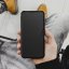Kryt Razor Book Xiaomi Redmi Note 13 Pro Plus 5G Black