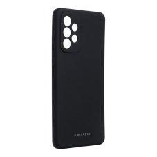 Kryt Roar Space Case - Samsung Galaxy A73 5G čierny Kryt Roar Space Case - Samsung Galaxy A73 5G čierny