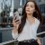 Kryt Case Oppo F29 Pro Clear Case 2 mm (Camera Protection) Priesvitný
