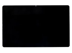 Displej Lenovo P11 Slate Grey Displej Lenovo P11 Slate Grey