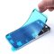 iPhone 6S - Tesnenie (lepenie) pod displej / Screen adhesive tape