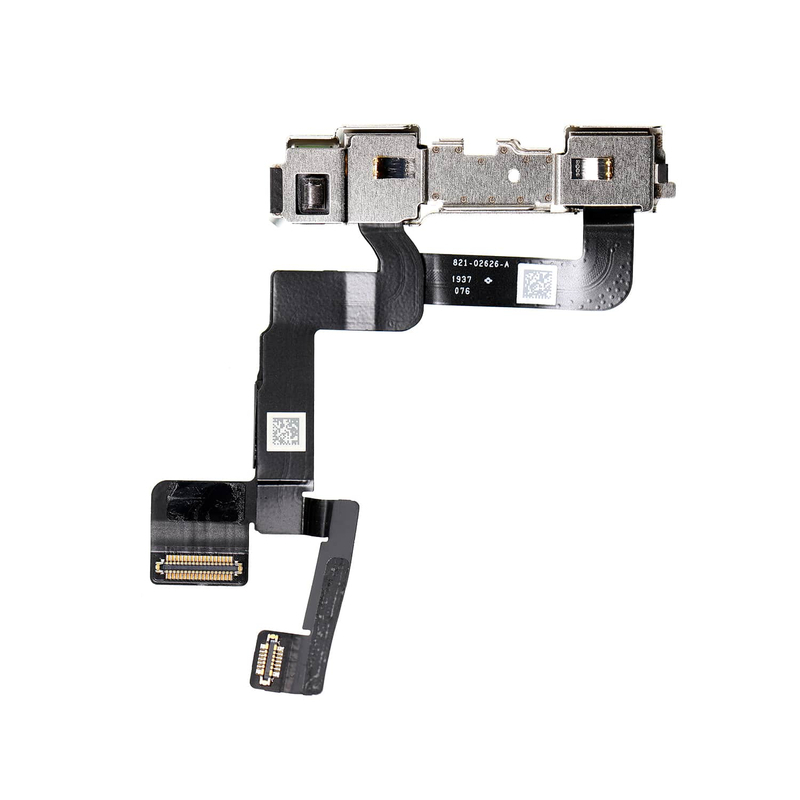 iPhone 11 - Front Camera Flex / Predná kamera