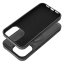 Kryt Roar Mag Morning Case - iPhone 13 Pro Black