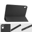 Tok Tech-Protect SC Pen iPad 10.9” 10 / 2022 / 11” 11 / 2025 Black