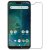 Ochranné tvrdené sklo -  Xiaomi Mi A2 Lite / Redmi 6 Pro