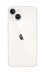 iPhone 15 Plus