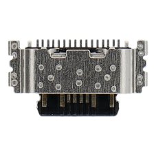 Charge Connector Redmi Note 11 / 11S Ori
