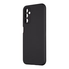 OBAL:ME NetShield kryt pre Samsung Galaxy A14 4G/5G Black OBAL:ME NetShield kryt pre Samsung Galaxy A14 4G/5G Black