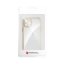 Forcell LUX Case  Samsung Galaxy A22 4G biely