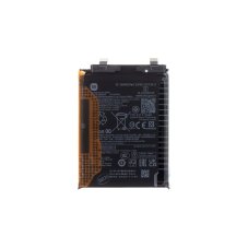 BM5W Xiaomi eredeti akkumulátor 5000mAh (Service Pack - eredeti pótalkatrész)