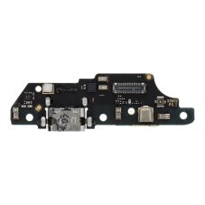 Charging Board Motorola E20 E30 E40 Oem (Fast Charger)