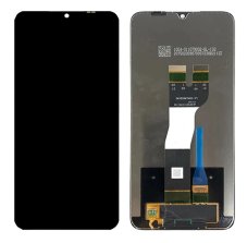 LCD displej + dotykové sklo Samsung Galaxy A05 LCD displej + dotykové sklo Samsung Galaxy A05