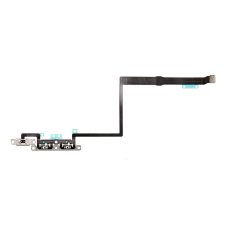 iPhone 11 Pro - Hangerőgomb hajlítása