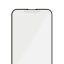 Matné ochranné tvrdené sklo pre iPhone 13 mini