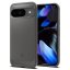 Kryt Spigen Rugged Armor Google Pixel 9 / 9 Pro Marble Grey