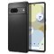 Kryt Spigen Thin Fit Google Pixel 7 Black