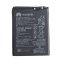 HB396285ECW Huawei batéria 3400mAh Li-Ion (Service Pack - originálny diel)