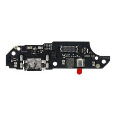 Charging Board Motorola E22 Oem (Fast Charger)