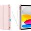 Kryt Tech-Protect SC Pen iPad 10.9” 10 / 2022 / 11” 11 / 2025 Pink