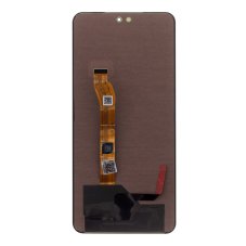 Displej Honor Magic7 Lite