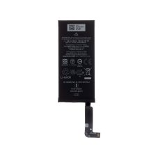 G025J-B Google Pixel 4A 4G batéria 3140mAh Li-Pol (Service Pack - originálny diel)