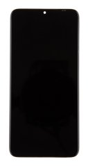 Displej s rámom pre Xiaomi Redmi 9T Displej s rámom pre Xiaomi Redmi 9T