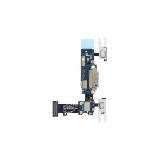Samsung G900 Samsung Galaxy S5 Nabíjací konektor s PCB doskou Samsung G900 Samsung Galaxy S5 Nabíjací konektor s PCB doskou