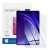 Ochranné tvrdené sklo to Samsung Galaxy Tab S9 FE+ 12.4" Blue Star