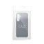 Kryt Candy Case Samsung Galaxy A35 5G Grey