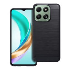 Tok Case Honor X6B Carbon Black