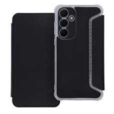 Kryt Piano Book Case Samsung Galaxy A35 5G Black