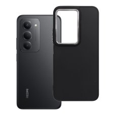 Tok Case Xiaomi Redmi 15 4G / 5G (169mm) Frame Black