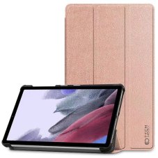 Kryt Tech-Protect Smartcase Samsung Galaxy Tab A7 Lite 8.7 T220 / T225 Rose Gold Kryt Tech-Protect Smartcase Samsung Galaxy Tab A7 Lite 8.7 T220 / T225 Rose Gold