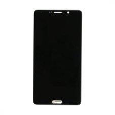LCD displej Huawei Mate 10 černý