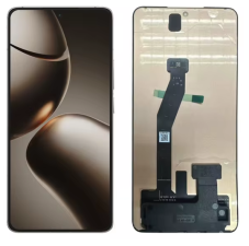 Displej pre Xiaomi 14T / 14T Pro