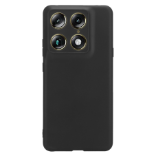 Tactical TPU tok a Motorola Signature Black színéhez