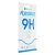 Ochranné tvrdené sklo Bestsuit Flexible Hybrid Glass Motorola Edge 60 Neo
