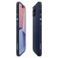 Kryt Spigen Liquid Air iPhone 15 Navy Blue