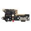Charging Board Xiaomi Redmi 9 Oem (Fast Charger)