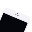 Fehér LCD kijelző iPhone 7 Plus + OEM érintőlemez