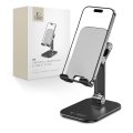 Stojan Tech-Protect Z3 Universal Stand Holder Smartphone & Tablet Grey