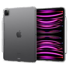 Kryt Spigen Airskin Hybrid iPad Pro 11 2020 / 2021 / 2022 Crystal Clear Kryt Spigen Airskin Hybrid iPad Pro 11 2020 / 2021 / 2022 Crystal Clear