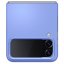 Kryt Spigen Airskin Samsung Galaxy Z Flip 4 Cornflower Blue