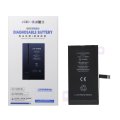 Akkumulátor Jcid Diagnosable (Used) Battery iPhone 14 3580 mAh (High Capacity)