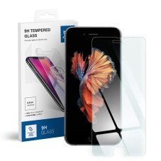 Ochranné tvrdené sklo - iPhone 6
