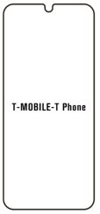 Hydrogel - ochranná fólia - (T-Mobile) T Phone 5G